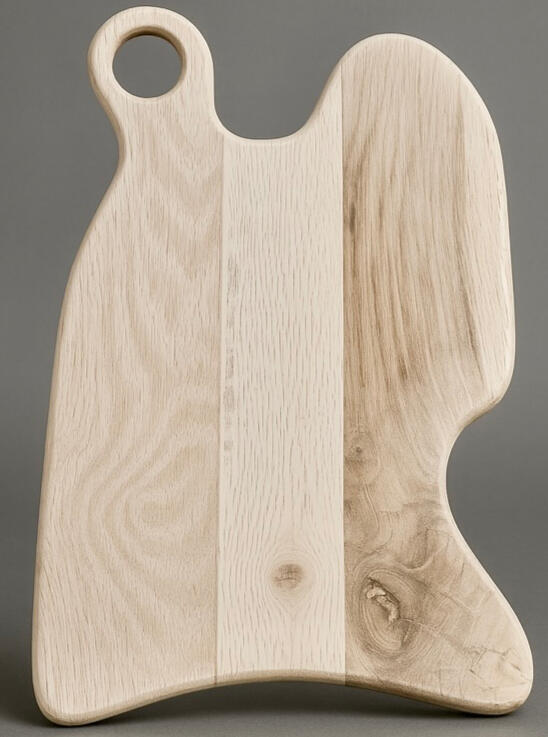 Дъски за рязане