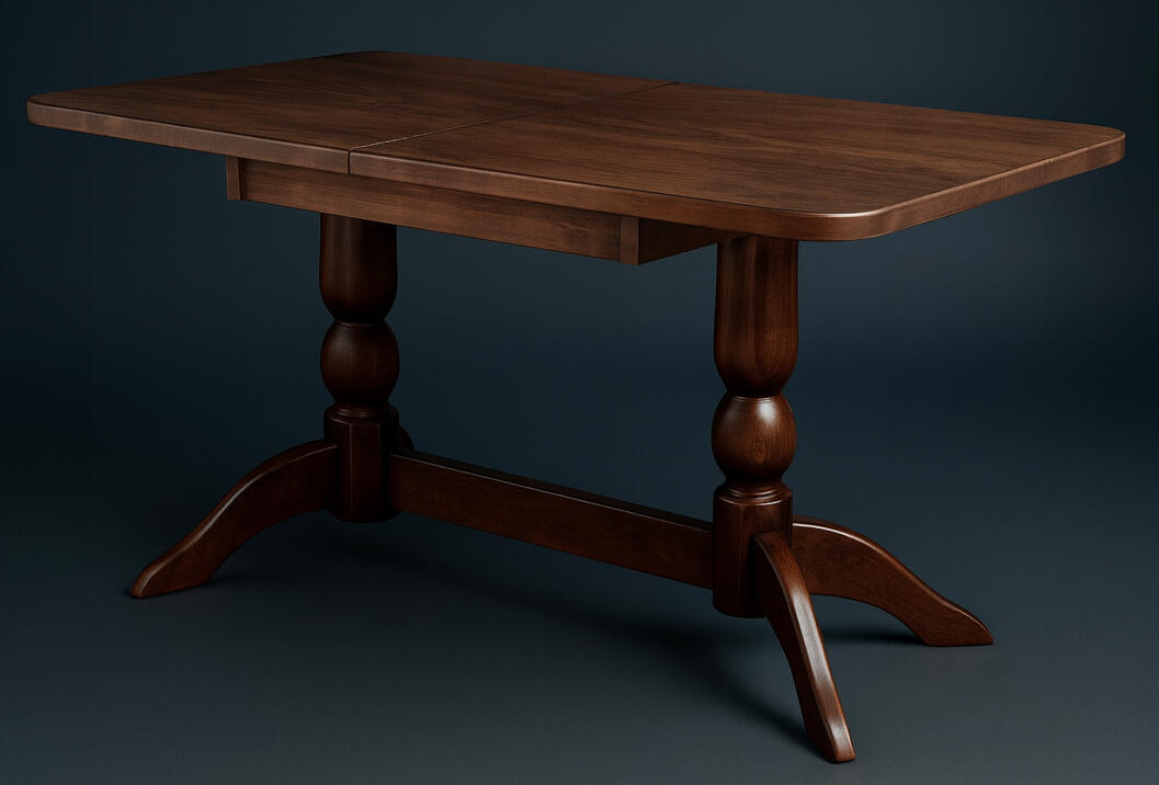 Трапезни маси